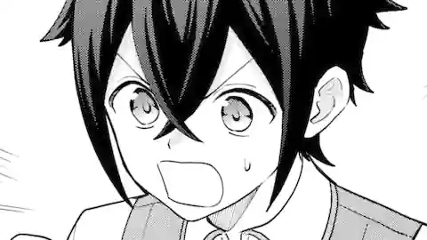 Thumbnail of Chapter 27.3