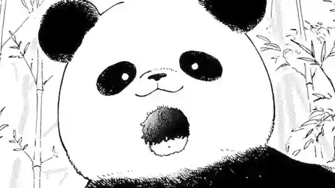Thumbnail of Chapter 59