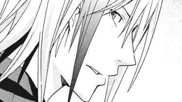 Thumbnail of Chapter 8 -3