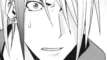 Thumbnail of Chapter 9 -1