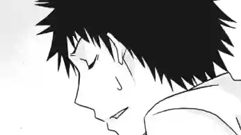Thumbnail of Chapter 9 -2