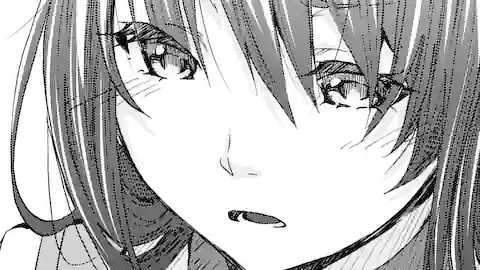 Thumbnail of Chapter 2.2