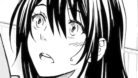 Thumbnail of Chapter 3.2