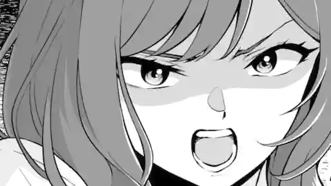 Thumbnail of Chapter 22.2