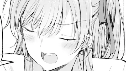 Thumbnail of Chapter 20 -3