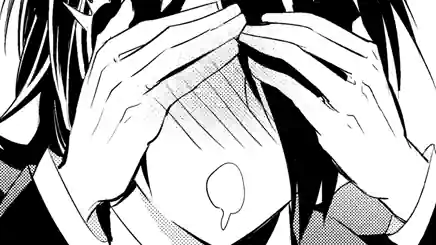 Thumbnail of Chapter 33