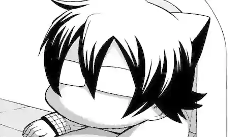 Thumbnail of Chapter 64 -1