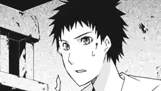 Thumbnail of Chapter 28 -1
