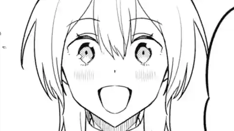 Thumbnail of Chapter 38 -2