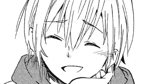 Thumbnail of Chapter 26.2