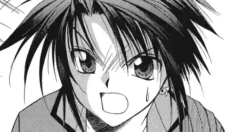 Thumbnail of Chapter 10 -3