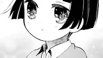 Thumbnail of Chapter 81