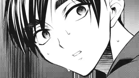 Thumbnail of Chapter 4 -4