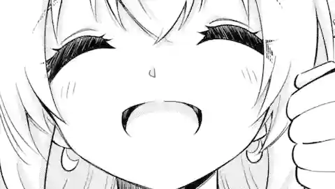 Thumbnail of Chapter 8.3