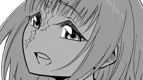 Thumbnail of Extra Chapter -2