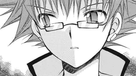 Thumbnail of Chapter 31 -1
