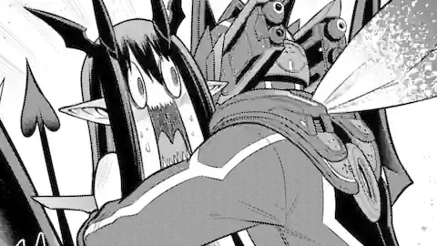 Thumbnail of Chapter 30.1