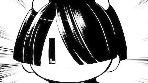 Thumbnail of Chapter 106
