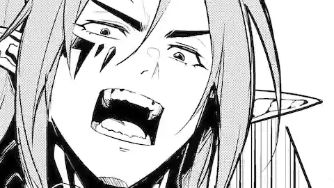 Thumbnail of Chapter 69 -1