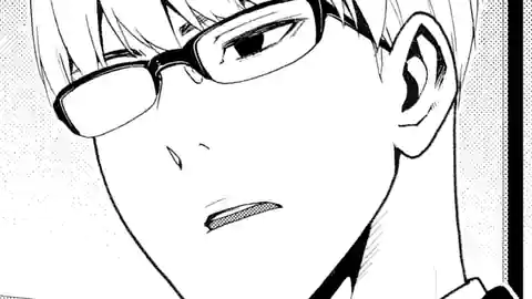 Thumbnail of Chapter Forty-Seven -3