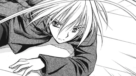 Thumbnail of Chapter 49 -3