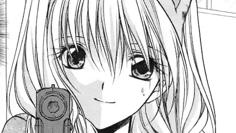 Thumbnail of Chapter 49 -4