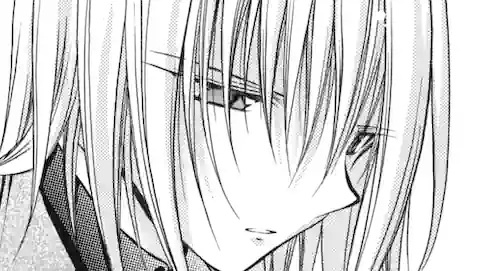 Thumbnail of Chapter 50 -1