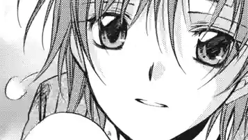 Thumbnail of Chapter 50 -2