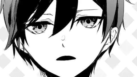 Thumbnail of Chapter 19.4