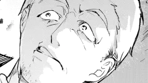 Thumbnail of Chapter 20.2