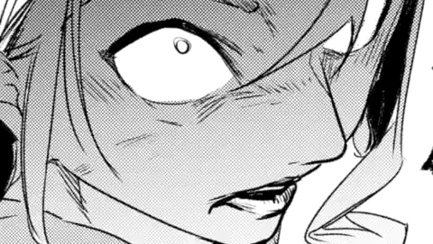 Thumbnail of Chapter 20.4