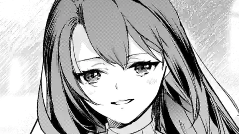 Thumbnail of Chapter 21.4
