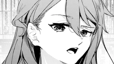 Thumbnail of Chapter 22.1