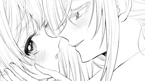 Thumbnail of Chapter 23.2