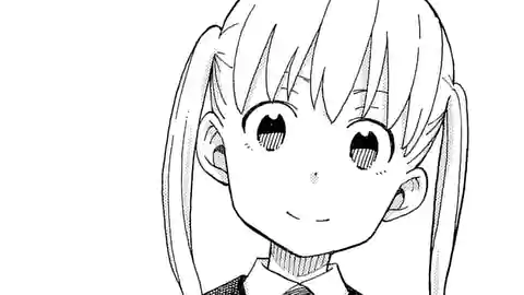 Thumbnail of Chapter 111 -1