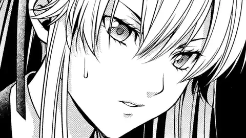 Thumbnail of Chapter Seventeen -2