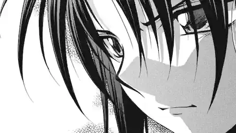 Thumbnail of Chapter 71 -1