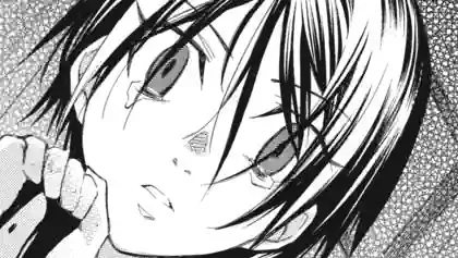 Thumbnail of Chapter 7 -2
