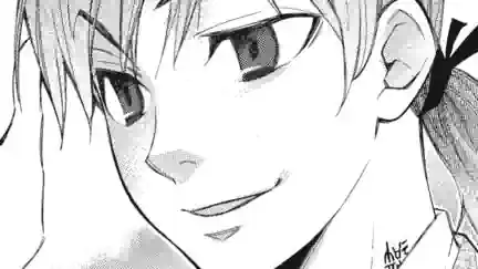 Thumbnail of Chapter 8 -1