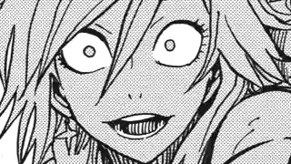 Thumbnail of Chapter 28 -2