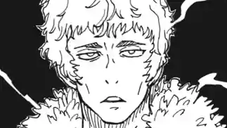 Thumbnail of Chapter 29 -1