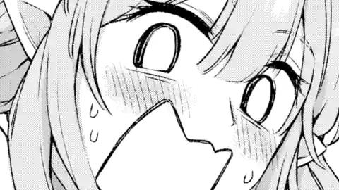 Thumbnail of Chapter 9.4