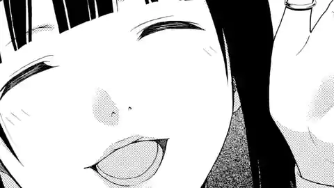 Thumbnail of Chapter One -5
