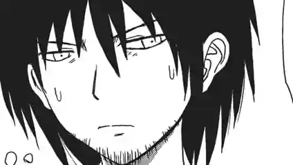 Thumbnail of Chapter 24