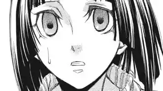 Thumbnail of Chapter 49