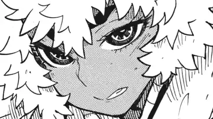 Thumbnail of Chapter 57 -2