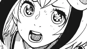 Thumbnail of Chapter 58 -1