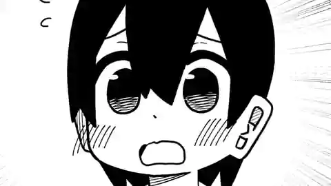 Thumbnail of Chapter 131.1