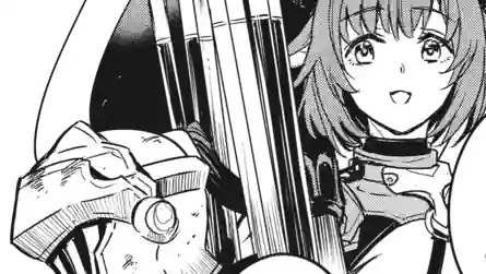 Thumbnail of Chapter 119 -2