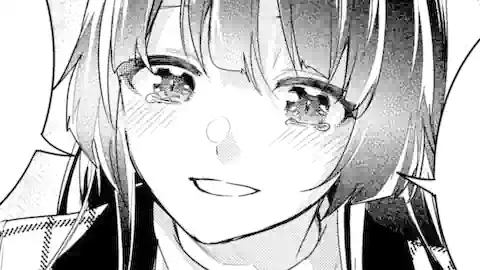 Thumbnail of Chapter 35.3